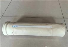 聚苯硫醚除塵布袋-聚苯硫醚除塵器布袋