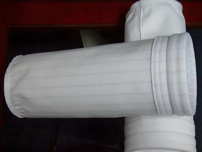 丙綸針刺氈布袋