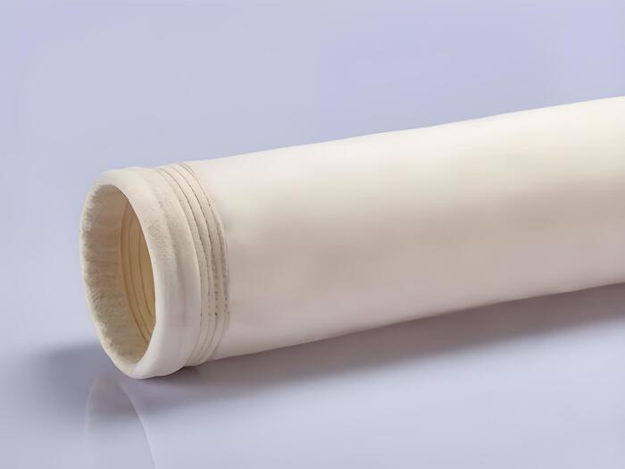 <b>亞克力針刺氈</b>